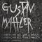 Gustav Mahler: Symphonies专辑