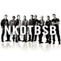 NKOTBSB专辑