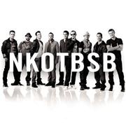 NKOTBSB