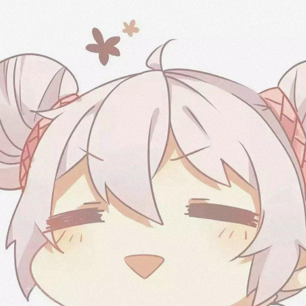 小乔乱杀BGM
