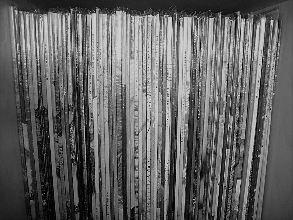 (免费) Sample-Minded