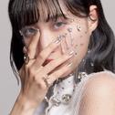 LOVE/LIKE/HATE专辑