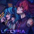 UTOPIA