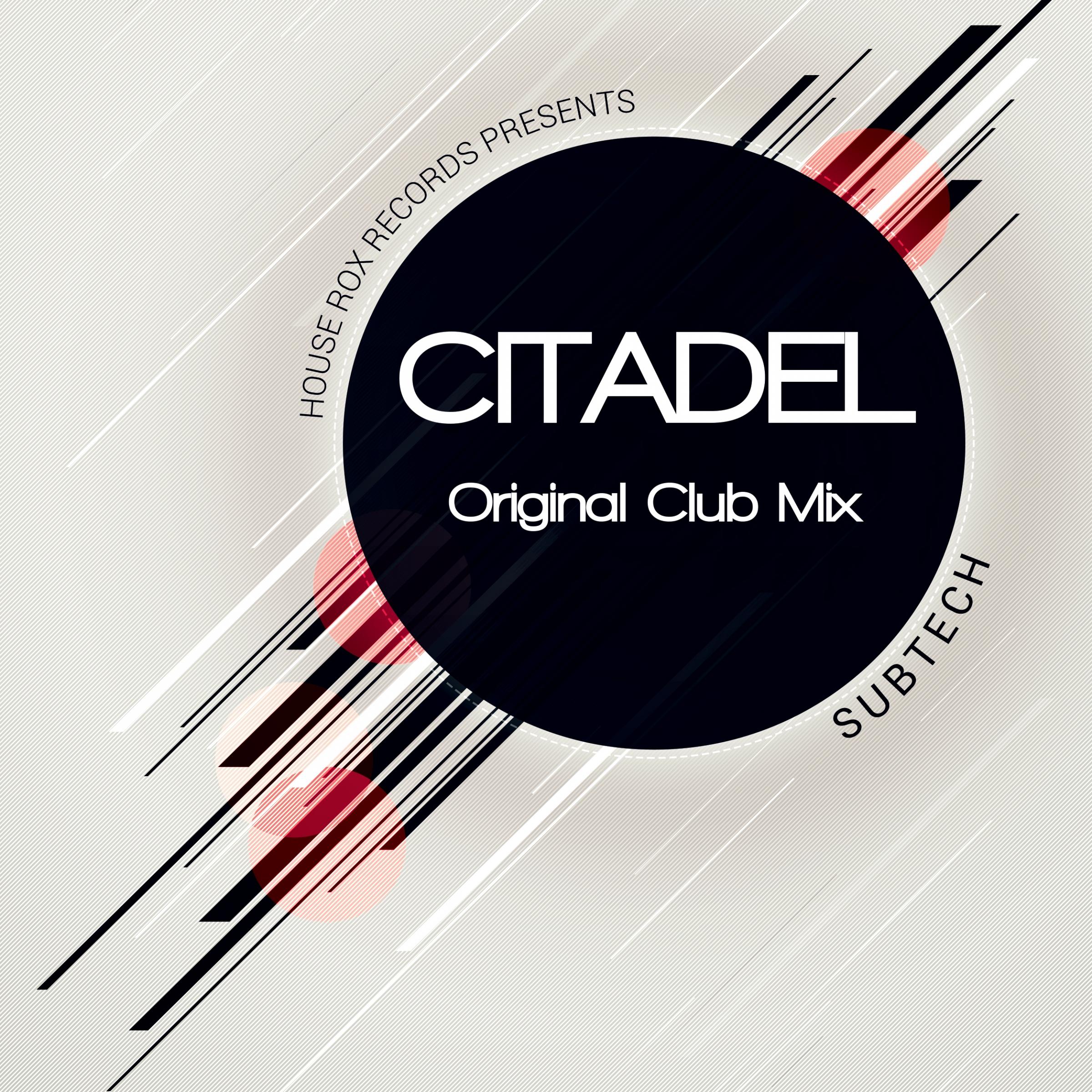 Citadel