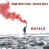 MATALO - High Alert