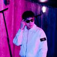 Jimmy Zhang歌手图片