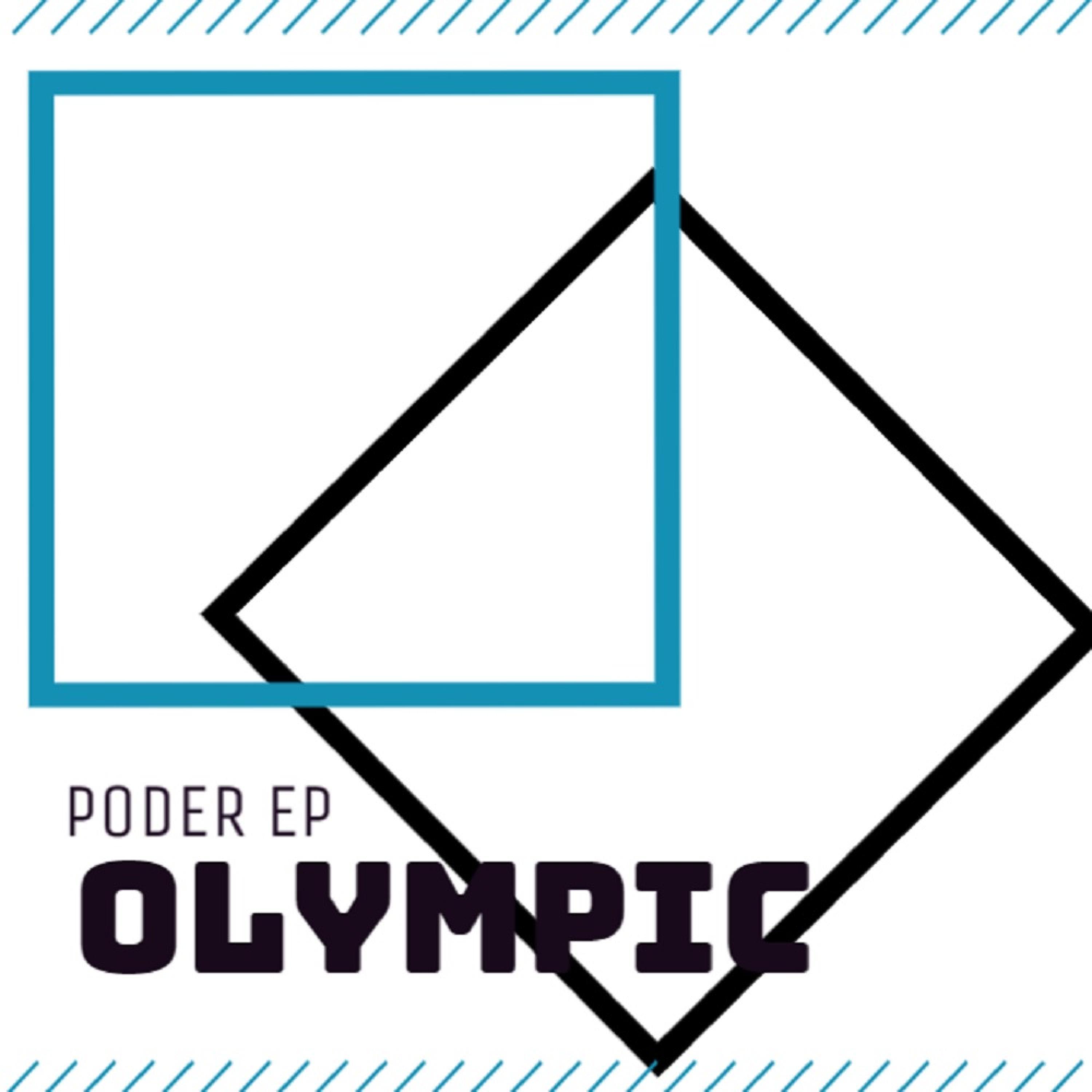 Poder