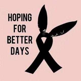 Ariana Grande曼彻斯特慈善演唱会