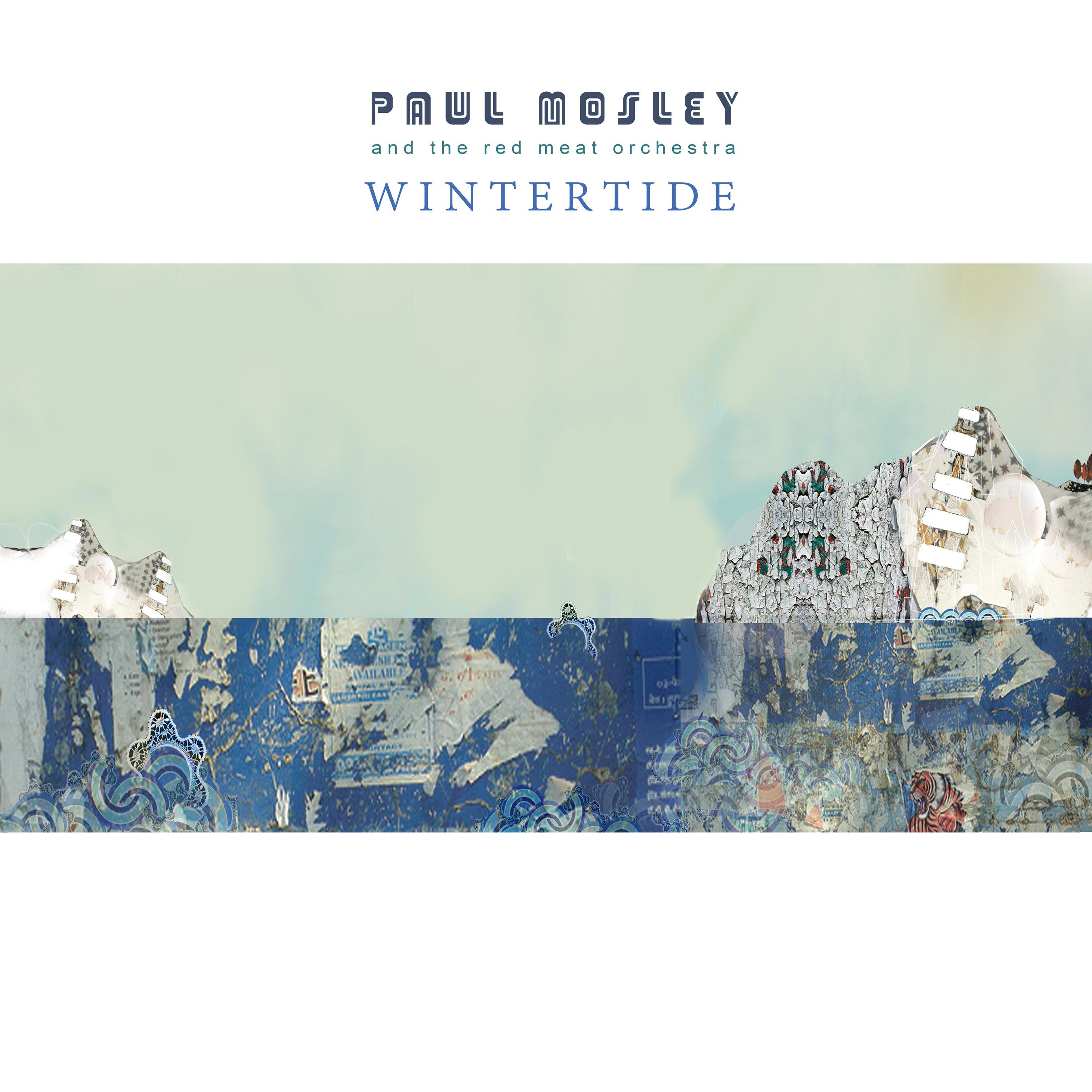Wintertide