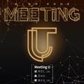 Meeting U