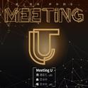 Meeting U专辑