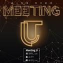 Meeting U专辑