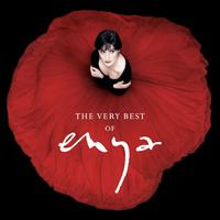 Enya-One by one