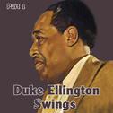 Duke Ellington Swings, Pt. 1专辑
