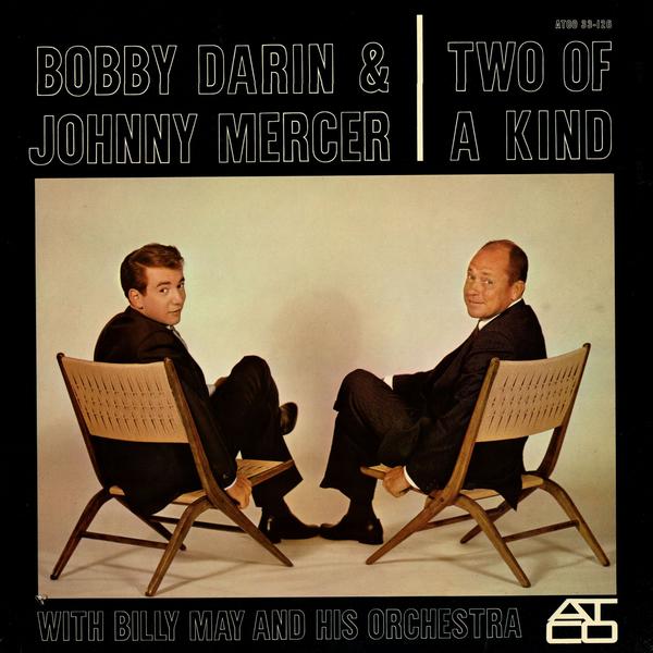 Two Of A Kind (US Release)
