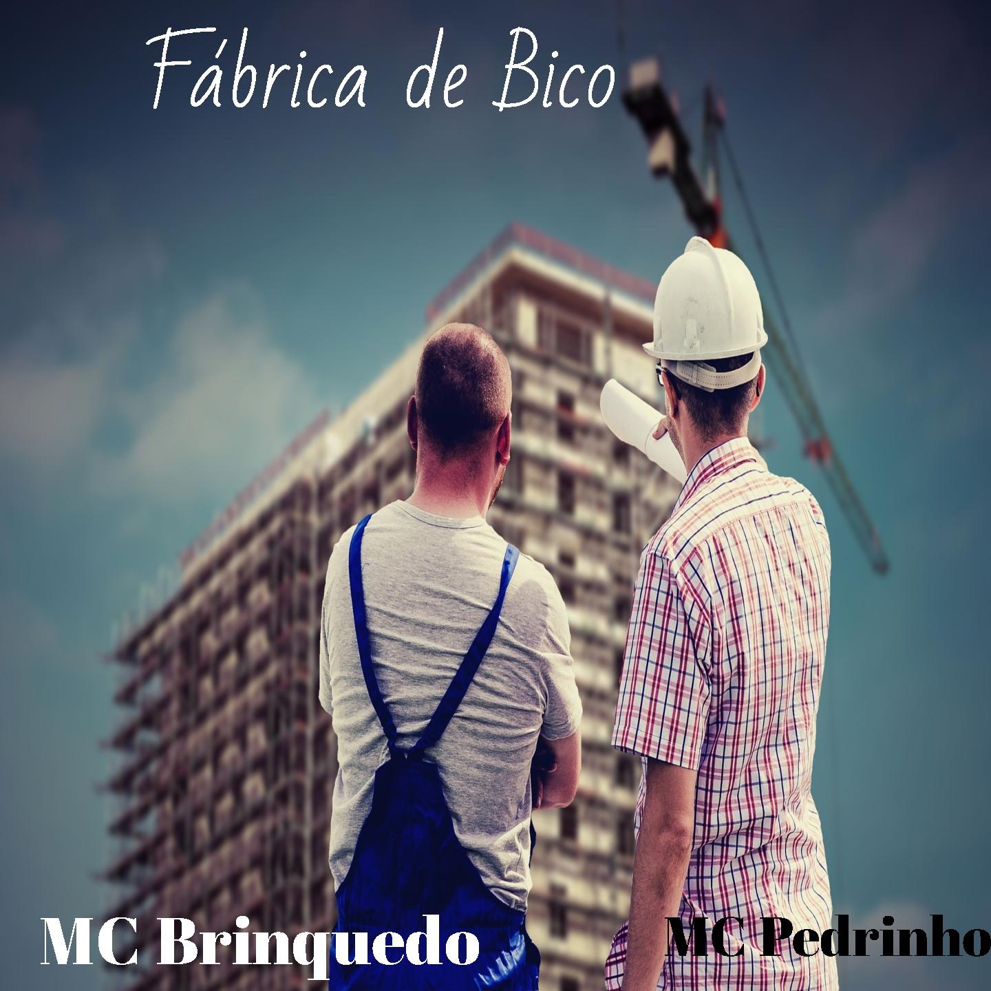 Fábrica de Bico