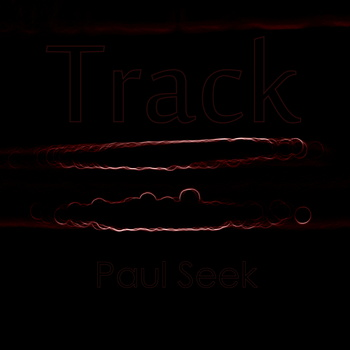 Track