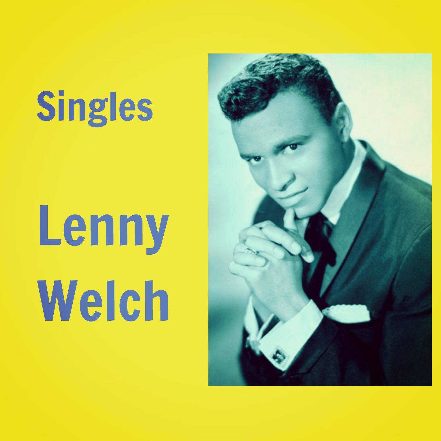 Singles