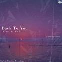 Back To You