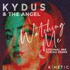 Kydus - Watching Me (Toriah Remix)