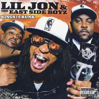 Play No Games - Lil Jon & The Eastside Boyz