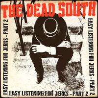 The Dead South - People Are Strange (BB Instrumental) 无和声伴奏