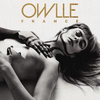 Owlle-Don\'T Lose It