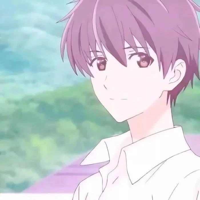 ［日语］磁性男声 混杂的风格