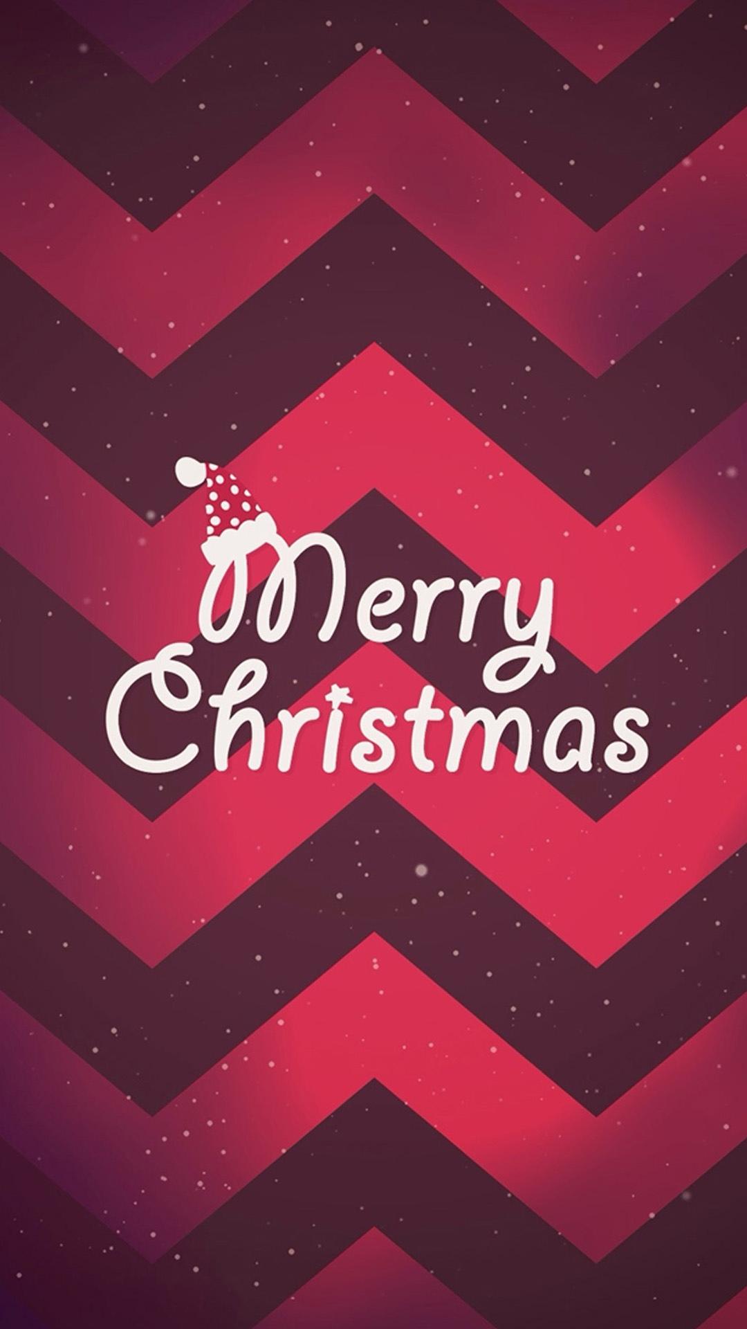 Honey Christmas