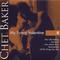 Chet Baker Vol. 8专辑