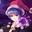 Doremy-Sweet