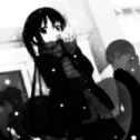 冬葬祭曲专辑