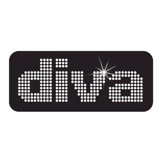 Divas