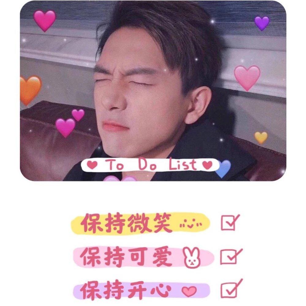 愿你的夏天，一面是阳光，一面是绽放 | 在线播放 | 网易云音乐