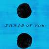 Shape of You (日语版)（Cover：Ed Sheeran）