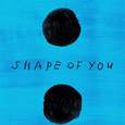 Shape of you