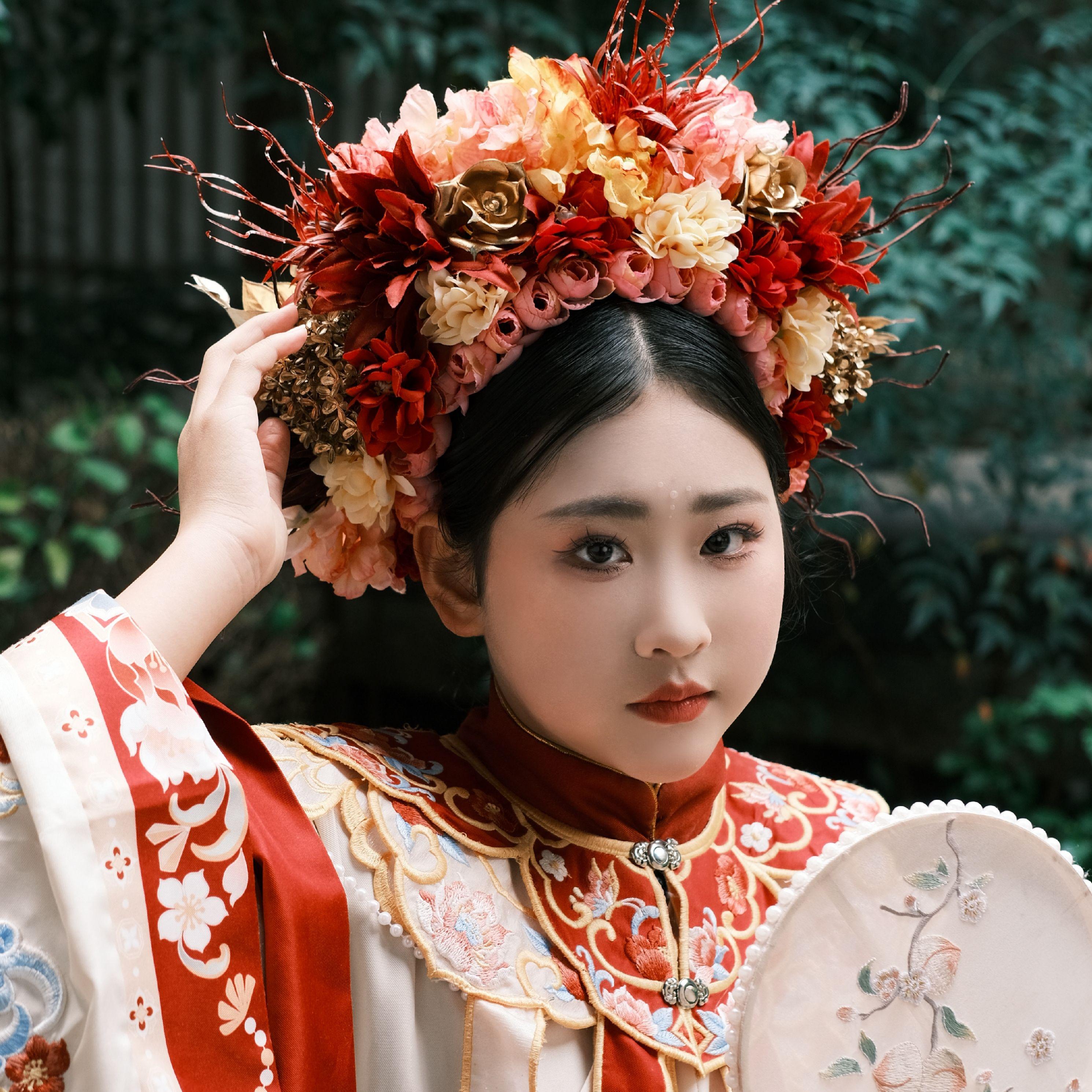 汤闵雅