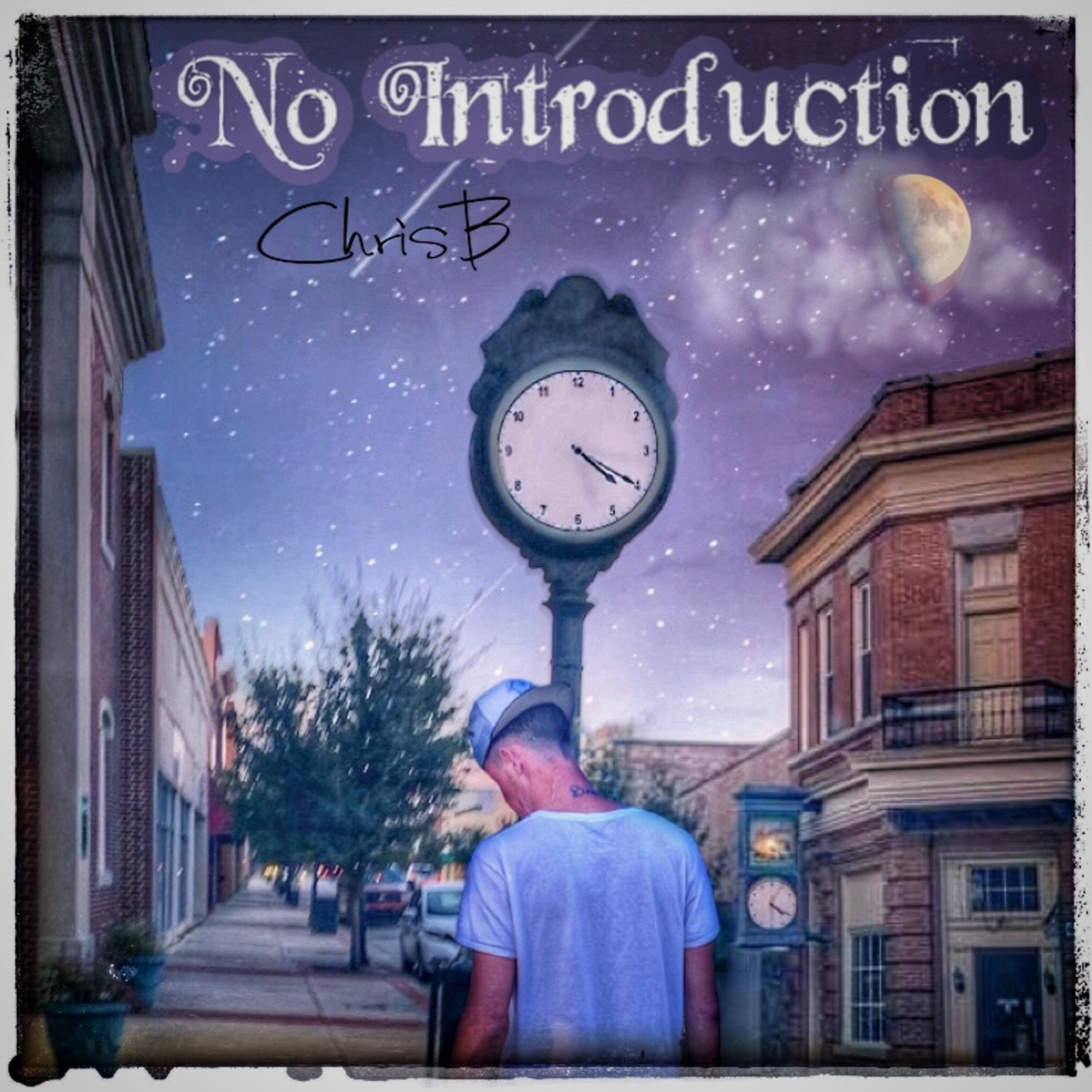 No Introduction