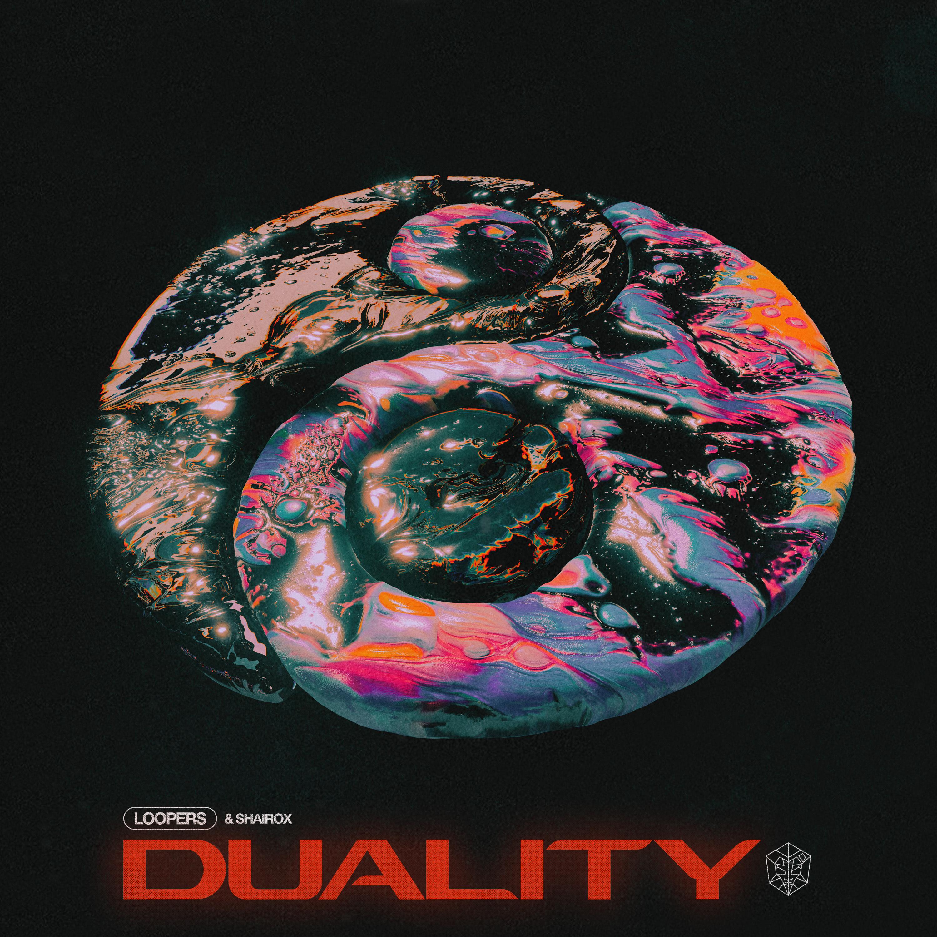 LOOPERS - Duality