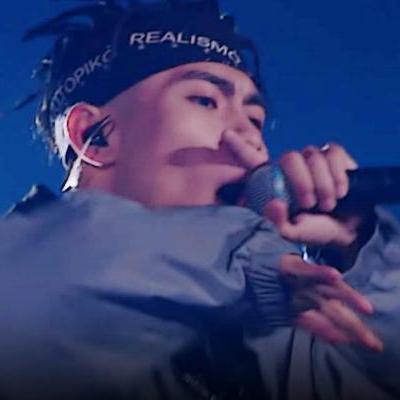 新说唱上刘聪用《Hey Kong》展示rapper上热搜的正确方式 - 专栏文章 - 网易云音乐
