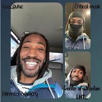 Nicki Minaj - Super Freaky Girl (Revine Festival Mix)