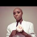 Laura Mvula