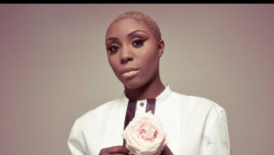 Laura Mvula