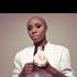 Laura Mvula