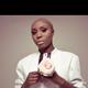 Laura Mvula