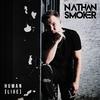 Nathan Smoker - Human