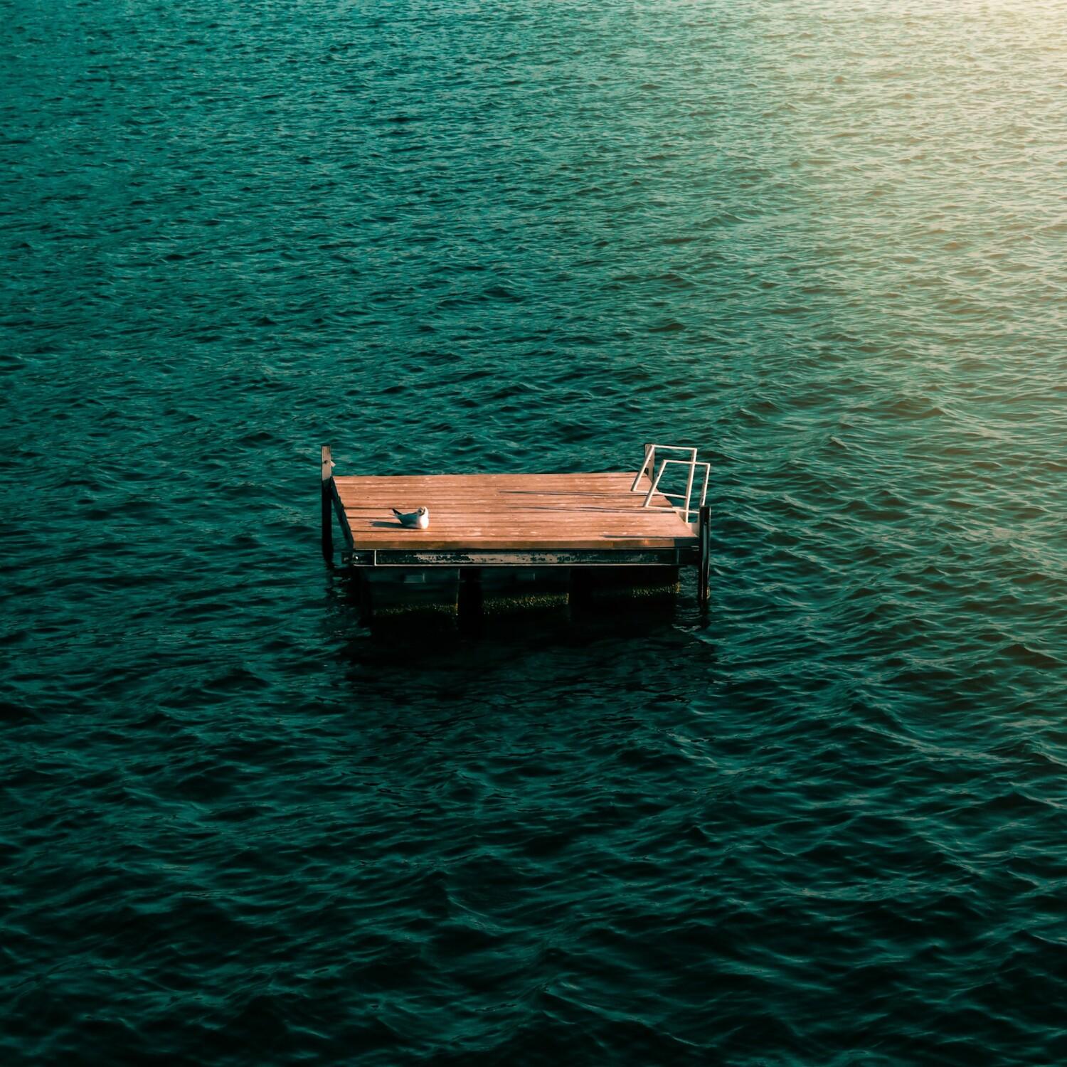 L'estate