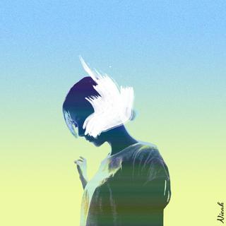 【韩语】不能错过的韩语好歌