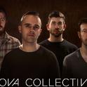 Nova Collective