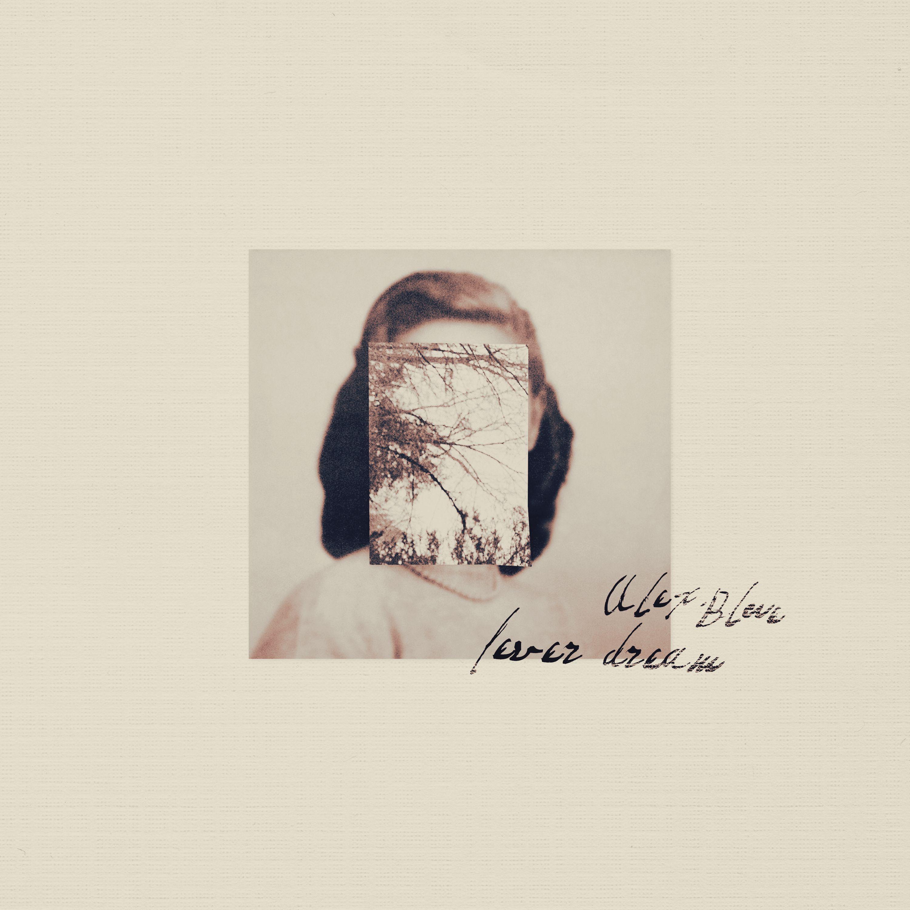 Fever Dream